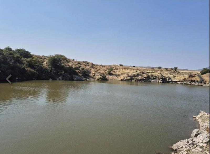 17 Bedroom Property for Sale in Ladybrand Free State